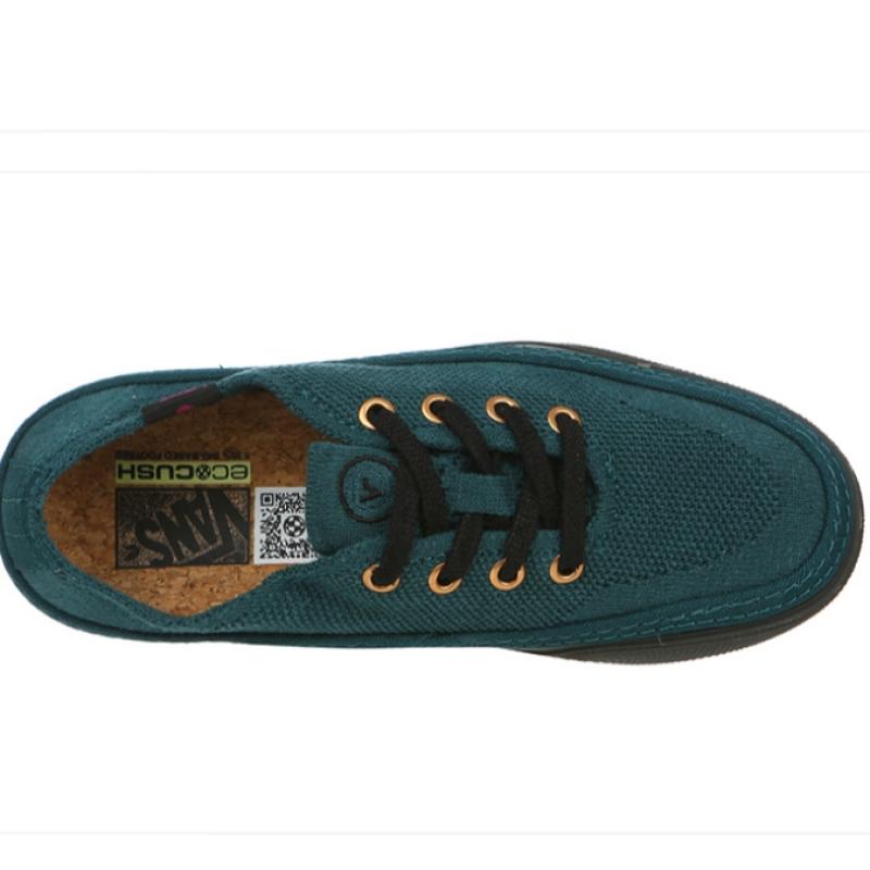 Vans Circle Vee Vn0a4bwl60q1