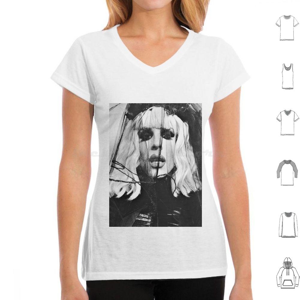 

Katya T Shirt Big Size 100 Cotton Katya Katya Zamolodchikova Rpdr Drag Drag Race Rupaul Ru Paul Queen Drag Queen Black And 4XL