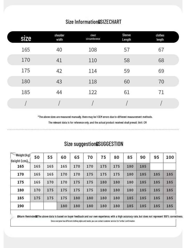 Hengyuanxiang Men's 100% Wool Zipper Half-High Collar Sweater