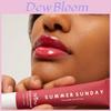 Bálsamo Labial Manteiga de Verão Luxuoso Summer Fridays Em Todas as Cores Para Lábios Macios e Hidratados