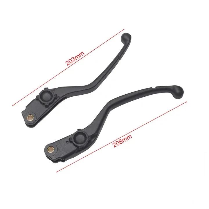 BMW R1200GS R1250GS/R/RT/RS ADV Clutch Brake Lever Handle.