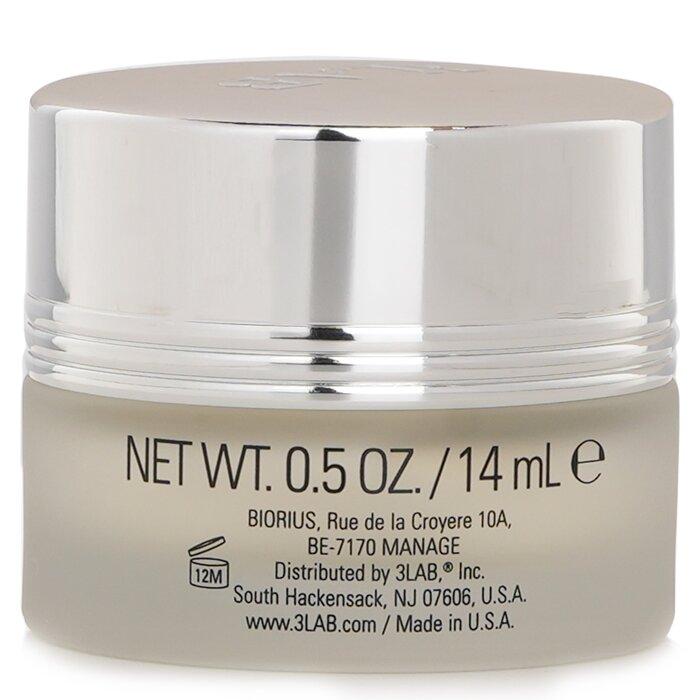 3LAB Perfect C Eye Treatment