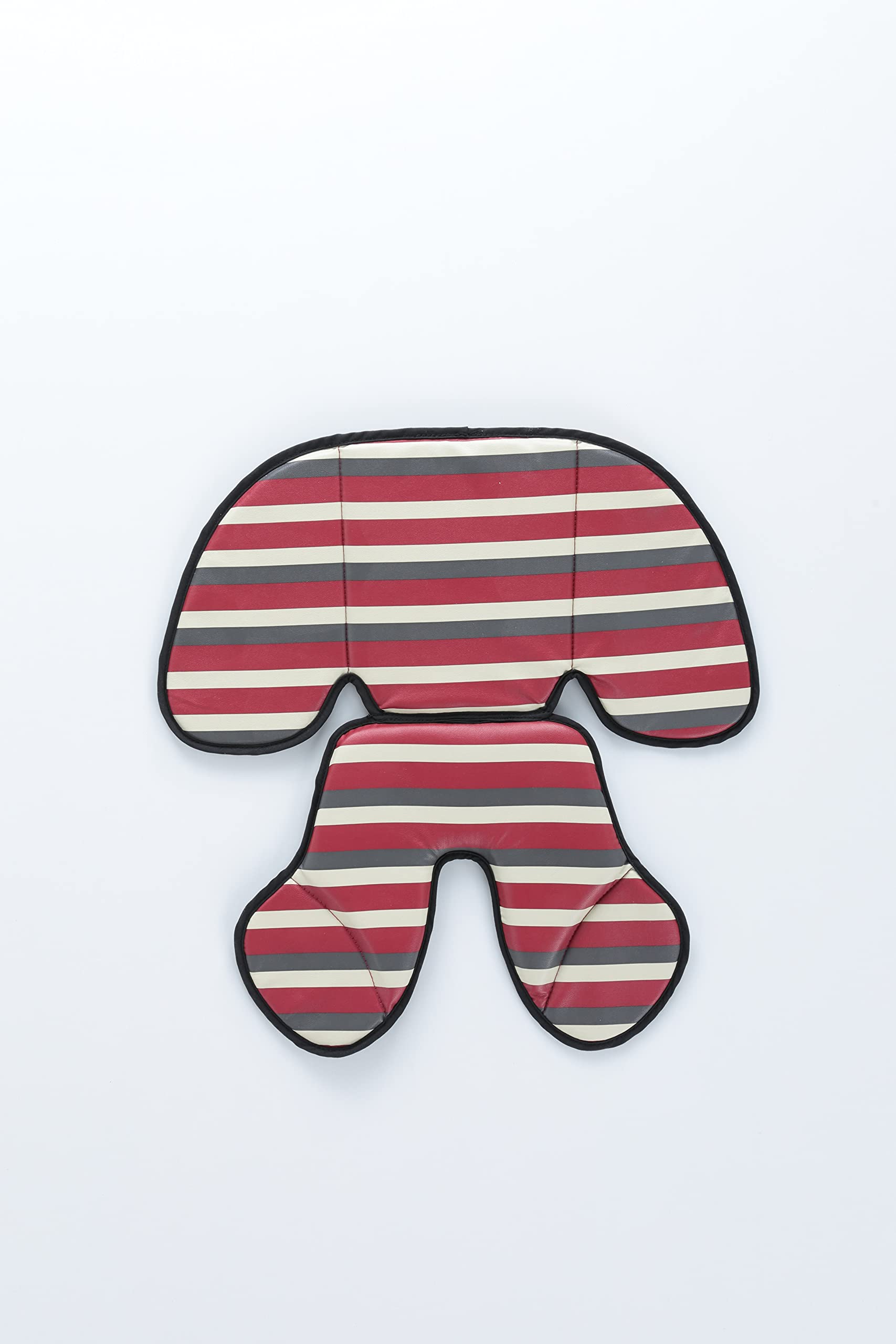 

QIDUHUQI Kawasumi Front Child Cushion for KW-101FC FBC-011DX3