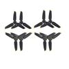 8pcs Propellers 5328S Blades CW/CCW Props for DJI FPV Combo Drone Accessories