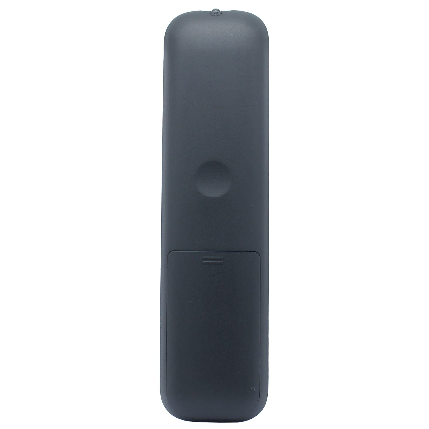 

EN2K30P For Hisense TV Remote Control Ergonomic Replacement Controller A