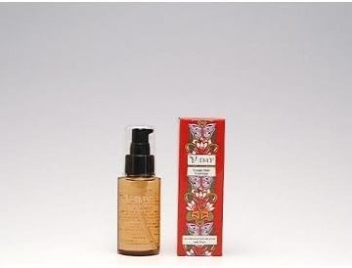 

[Set of 2] Vday Virgin Hair Emulsion 60ml