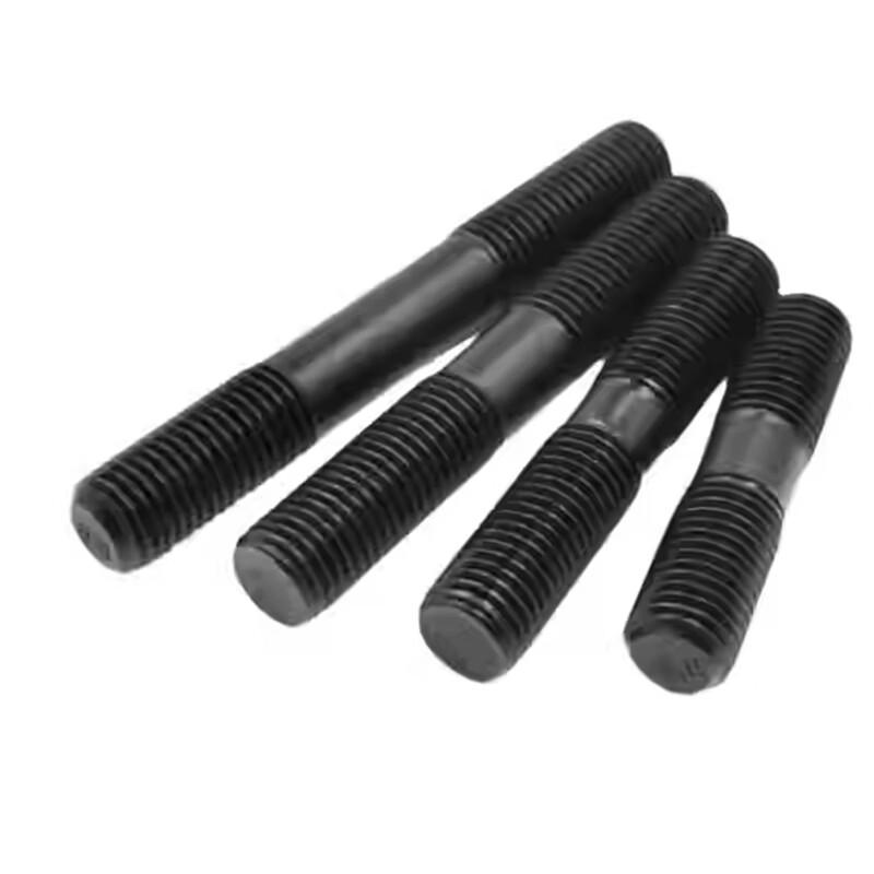 Jinghang Double-Ended Valve Bolt
