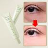 Premium Protein Anti-Wrinkle Firming Eye Cream, 30ml, 1 Piece
