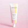 Water Fit Tone-Up Sonnenbasis SPF50+/PA++++ 40ml