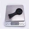 Bicycle Computer Mount for VENGE SL7, Compatible with Garmin/Bryton/Xoss
