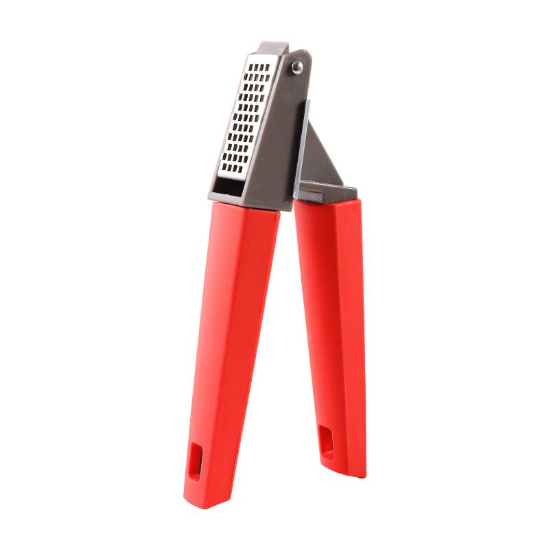 

ZISIZ Manual Garlic Press