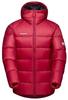 Mammut Meron IN Hooded Jacket Men (1013-02660)
