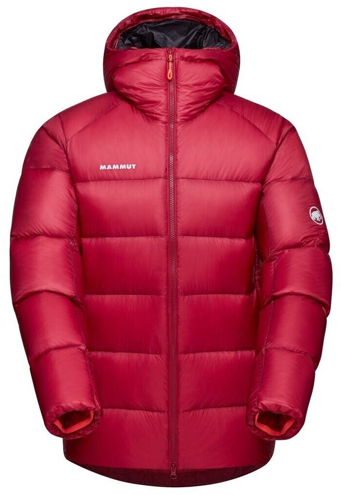 Mammut Meron IN Hooded Jacket Men (1013-02660)