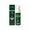 Hoegoa Scalp Care Spray - Gently Nourishes The Scalp, Strengthens Hair, Moisturizes, Softens, Adds Shine, And Protects Hair
