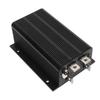 60 To 72V 400A Golf Cart Motor Controller P1205M 6B403 Programming Free DC Motor Speed Control Unit for Club Car IQ DS
