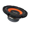 8-inch Dual Magnetic Subwoofer KTV Speaker with Heavy Bass for Home Theater