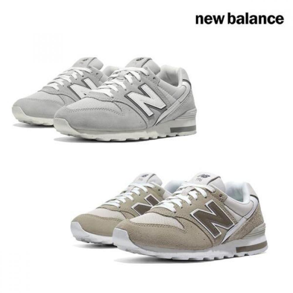 

New Balance 996 Sneakers 029(260)