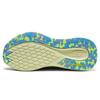 Skechers Arch Fit Air Fashion Low Top Casual Shoes Women Sneakers Green 129323-LMLV
