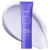 Sunmuse Tone-Up & Correcting Sunscreen SPF50+ PA++++ Brightening UV Protection 50ml