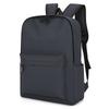 Schoolbag New Lightweight and Simple Computer Backpack Medium College Student Schoolbag Outdoor Travel Backpack Leisure Backpack Women
