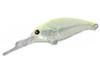 Deps Evoke Shad 55mm 7.8 Gramm Schwimmender Köder 04 (9042)