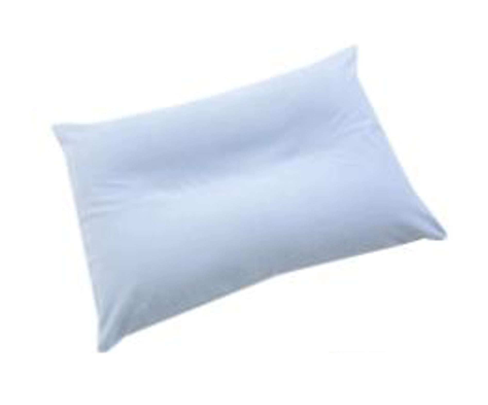 

King s Dream Pillow Blue