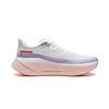 Women's Sneakers Li-Ning Super Shadow PRO Running Shoes Women's Low-top