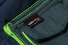 Neo 81-276 Premium Work Shorts Size + Belt 1 Pc