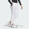 AdidaS Golf Women S twiSt Wave pantS Je8317