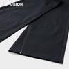 Fila FUSION Women's Slim-Fit Knit Pants