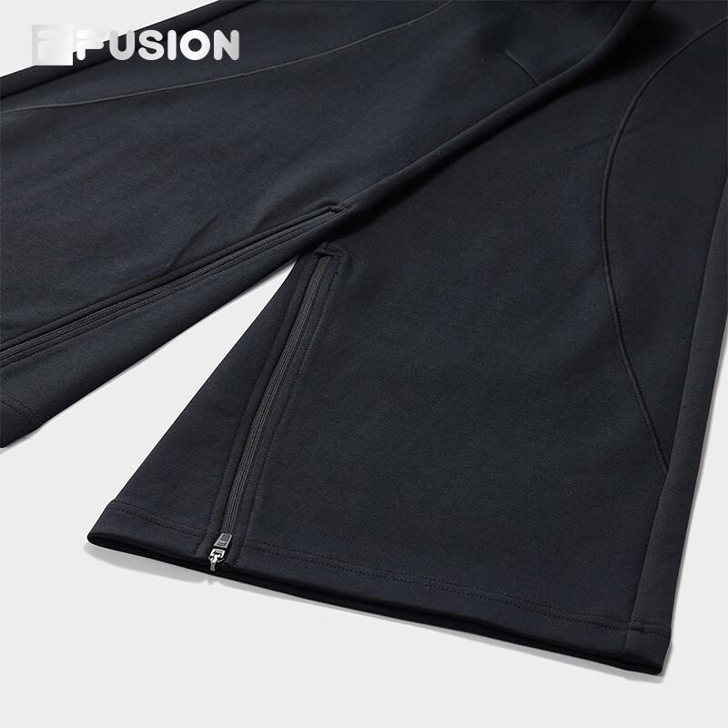 Fila FUSION Women's Slim-Fit Knit Pants