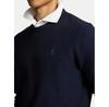 Свитер Polo Ralph Lauren 710918163001