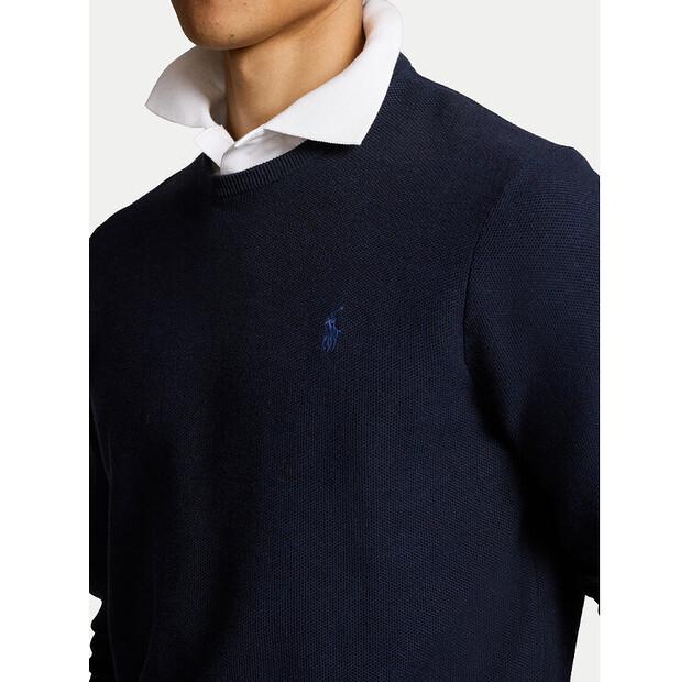 Свитер Polo Ralph Lauren 710918163001