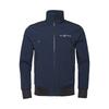 Sailracing Spray Lumber Jacket_698