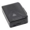 Portable Cassette Player Classic Style Multifunction Supports AM FM Radio Stereo Compact Tape Player