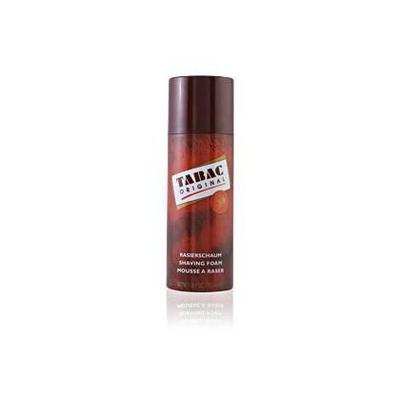 Tabac Original Espuma de Barbear 200ml