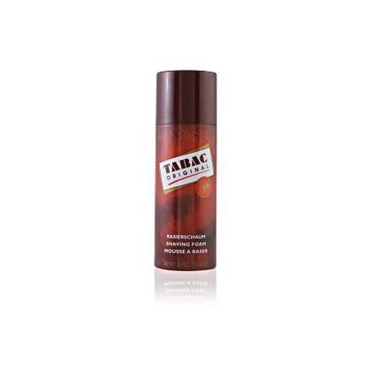 Tabac Original Mousse De Rasage 200ml