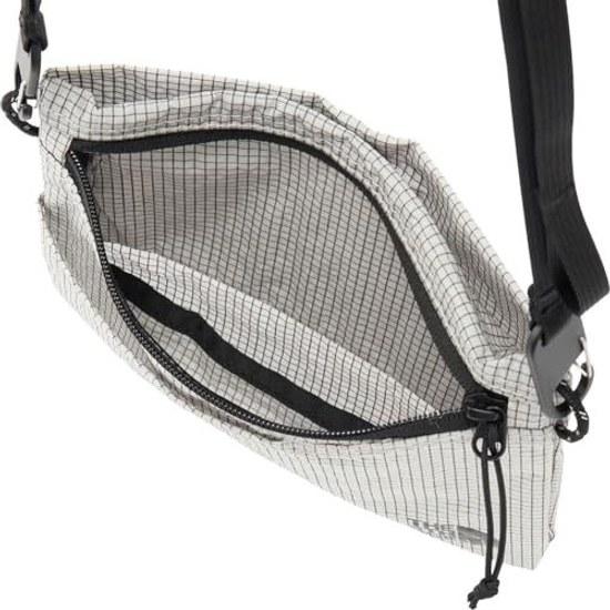 North Face Pouch Rafter Shoulder S SP Aztec Blue 1.5L