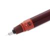 Rotring Isograph IPL 1903394 Japanese 0.1mm [Genuine Product]