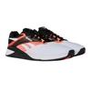Reebok Womens/Ladies Nano X4 Shoes