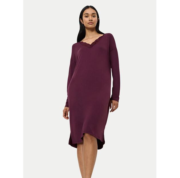 Ночная рубашка Triumph Timeless Sensuality