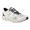 On Shoes Cloud X 3 White Women 60.98697