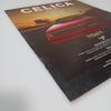 Used Toyota Celica Coupe Catalog
