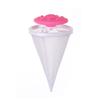 1/3Pcs Portable Washing Machine Filter Bag Lint Catcher Household Washing Ball  Clothes
