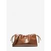 Damentaschen – Crossbody-Bags