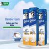 Darlie Super White Baking Soda & Coconut Oil Toothpaste