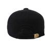 Old Man Beret Men's Autumn Winter Middle-Aged and Elderly Dad Hat Outdoor Ear Protection Warm Cap Peaked Cap
