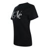 Love Moschino Womens/Ladies Cotton T-Shirt