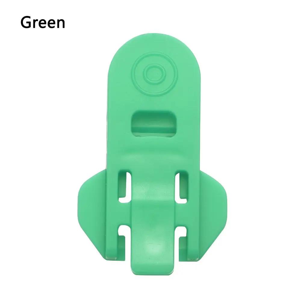 Kolay Konserve Açacağı Taşınabilir İçecek Bira Kola Meşrubat İçecek Açacağı Yeniden Kullanılabilir Şişe Açacağı Mutfak Kamp Kavanoz Kapağı Çıkarıcı Aletler