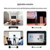 Oton USB/Pocket3 to HDMI Video Converter